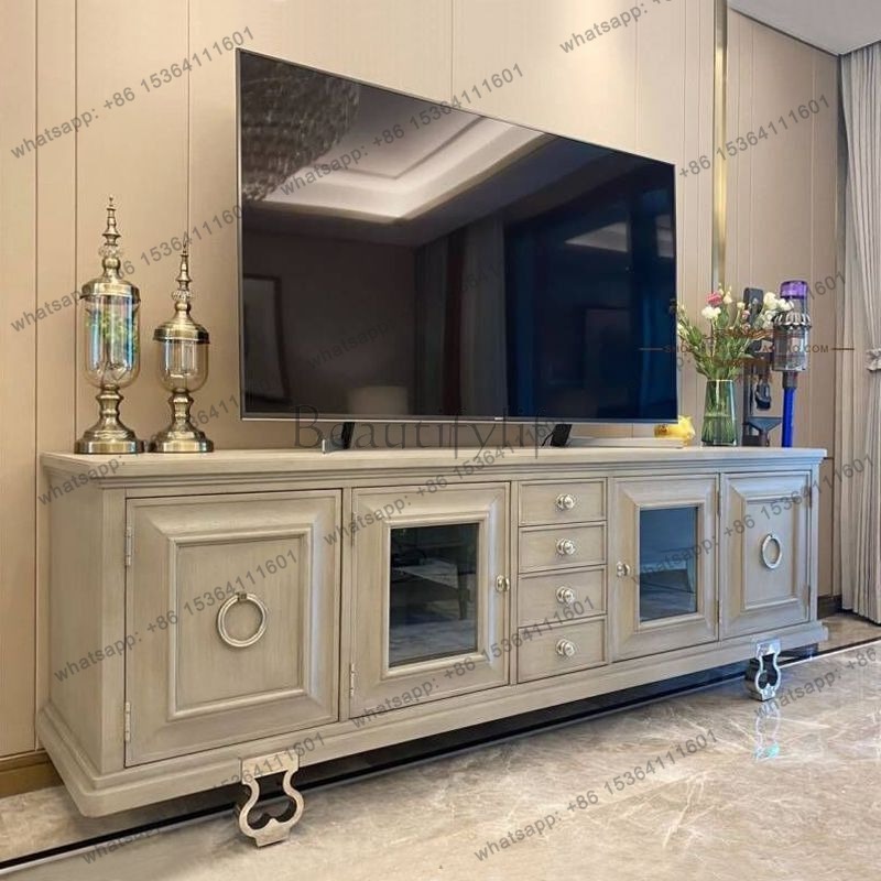 Gaming Accessories In China - Floor Mount Tv Stand Luxury Background