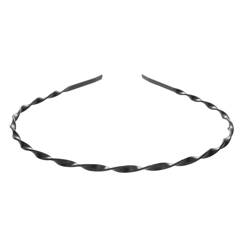 1 Pc Fashion Wave Mens Women U - Gaming Accessories Rack ulasan dan harga