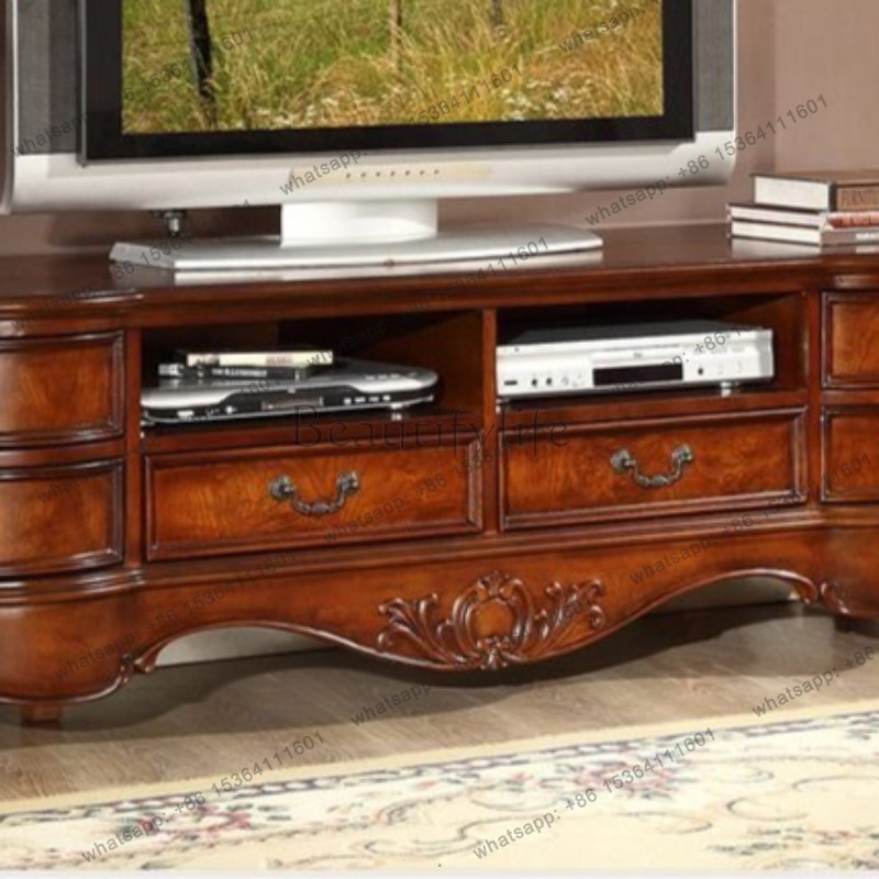 Floor Mount Tv Stand Nordic Ba - Gaming Accessories In China ulasan dan harga