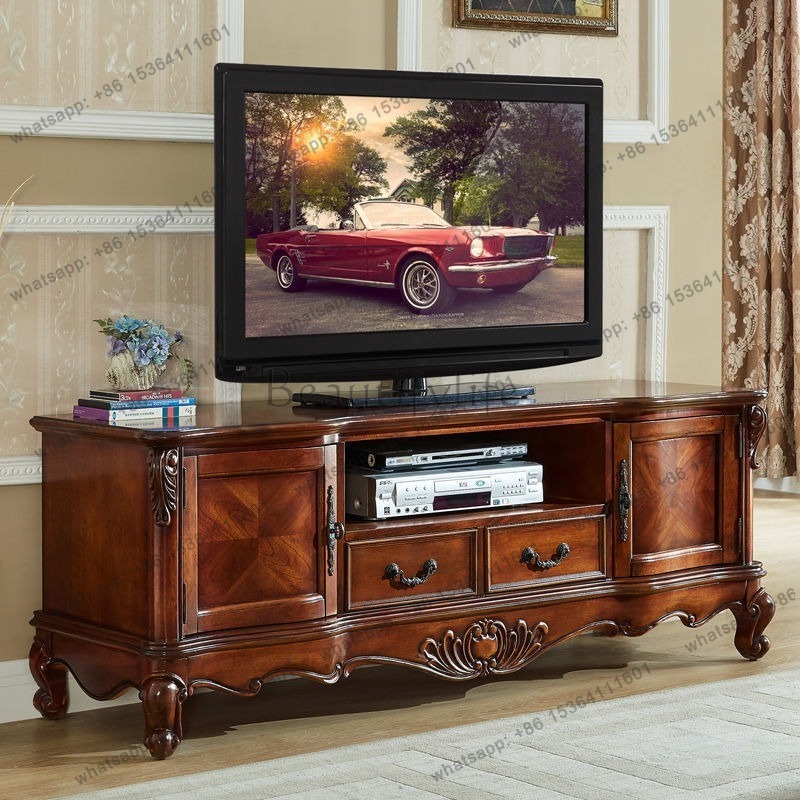 Floor Mount Tv Stand Nordic Ba - Gaming Accessories In China ulasan dan harga