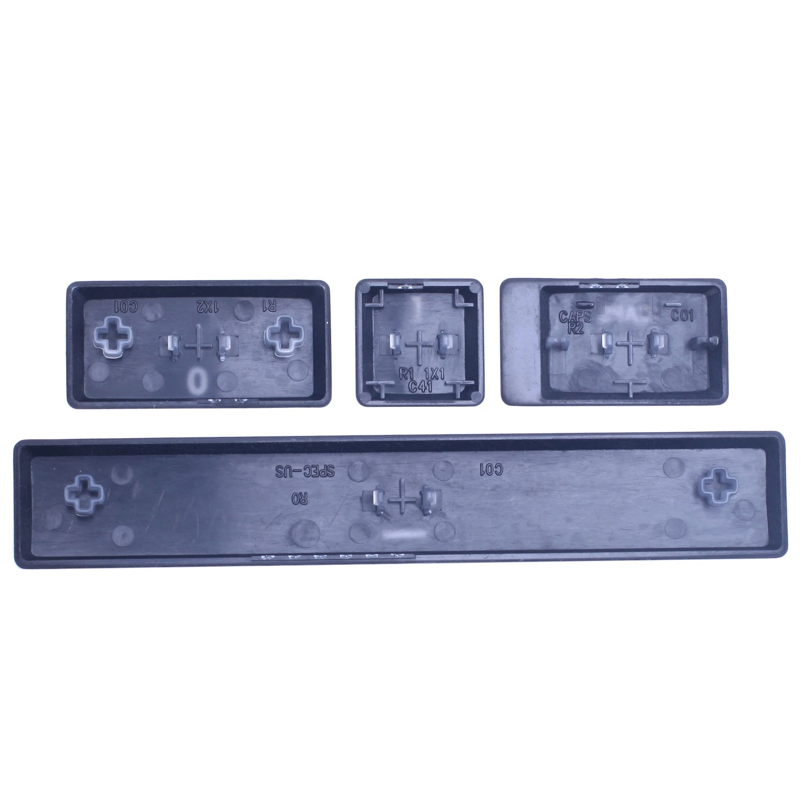 For G915 complete set of 109 k - Gaming Accessories Aesthetic ulasan dan harga