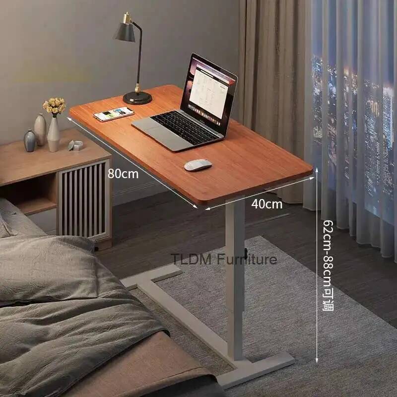 Height Office Adjustable Room  - Gaming Accessories For Room ulasan dan harga