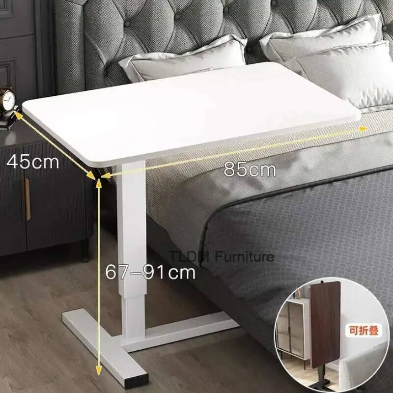 Height Office Adjustable Room  - Gaming Accessories For Room ulasan dan harga