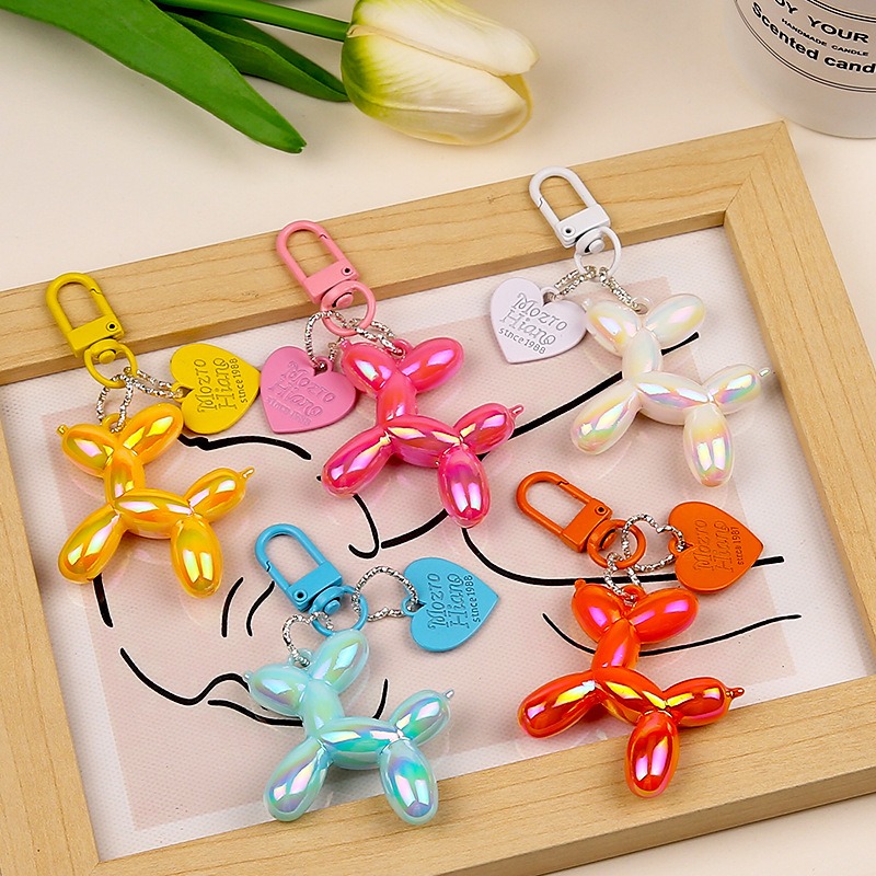 Phone Strap Creative Ins Carto - Gaming Accessories Rack ulasan dan harga