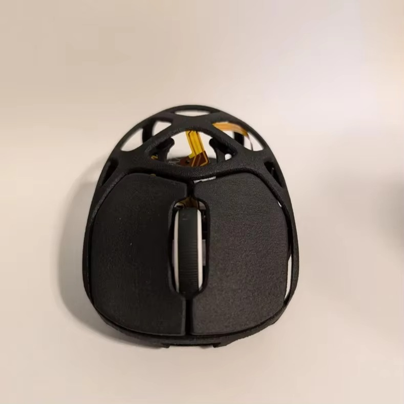 Mouse Housing For Logitech Gpw - Logitech Mouse G Pro X Superlight ulasan dan harga