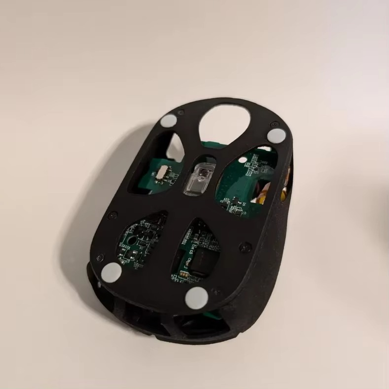 Mouse Housing For Logitech Gpw - Logitech Mouse G Pro X Superlight ulasan dan harga
