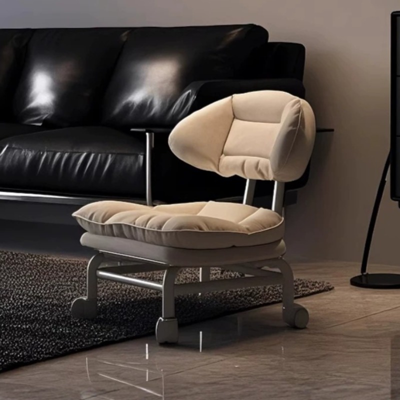 Floor Luxury Entrance Stool Of - Gaming Accessories In China ulasan dan harga