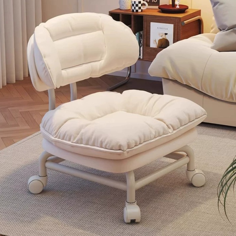 Floor Luxury Entrance Stool Of - Gaming Accessories In China ulasan dan harga