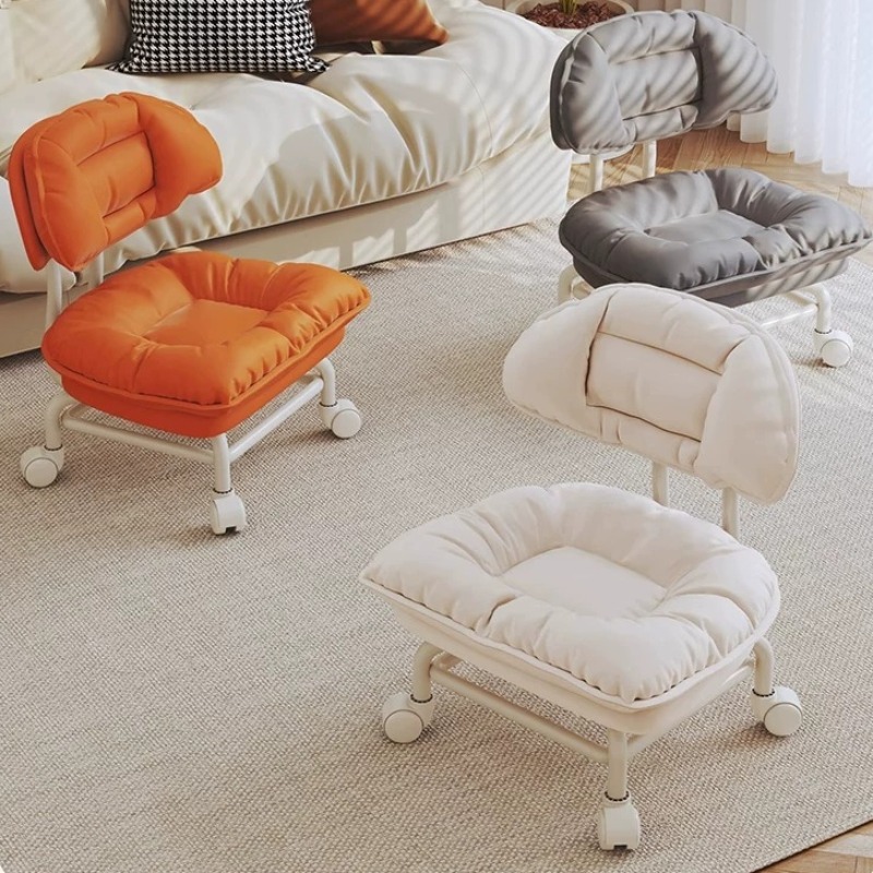 Floor Luxury Entrance Stool Of - Gaming Accessories In China ulasan dan harga