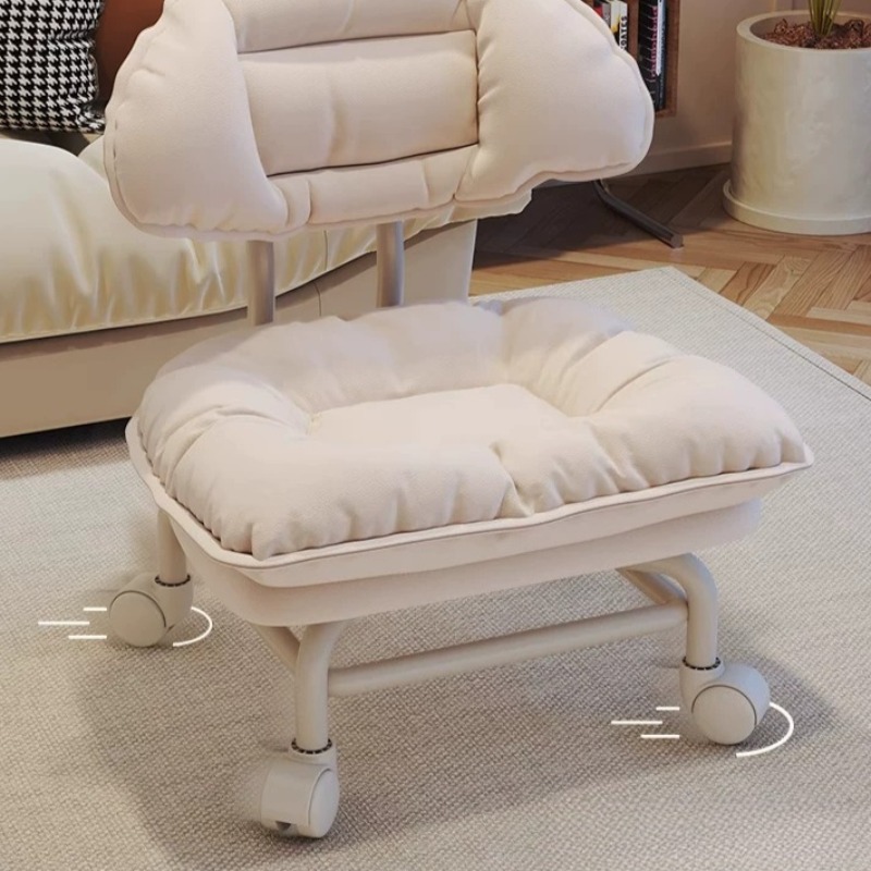 Floor Luxury Entrance Stool Of - Gaming Accessories In China ulasan dan harga