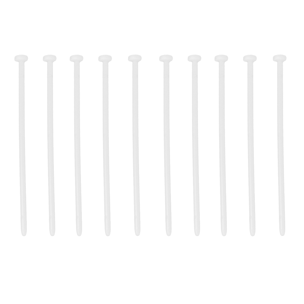 10pcs RV Camping Door Hinge Fo - Gaming Accessories Rack ulasan dan harga